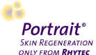 Portrait PSR3