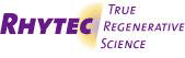 Rhytec - True Regenerative Science